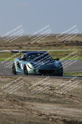 media/Nov-22-2025-Audi Club (Sat) [[8f6737ed73]]/XY/Session 3 (Sunset)/